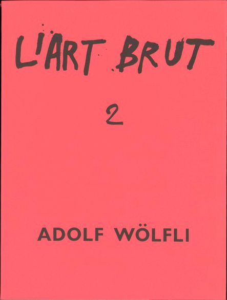 undefined Fascicule2