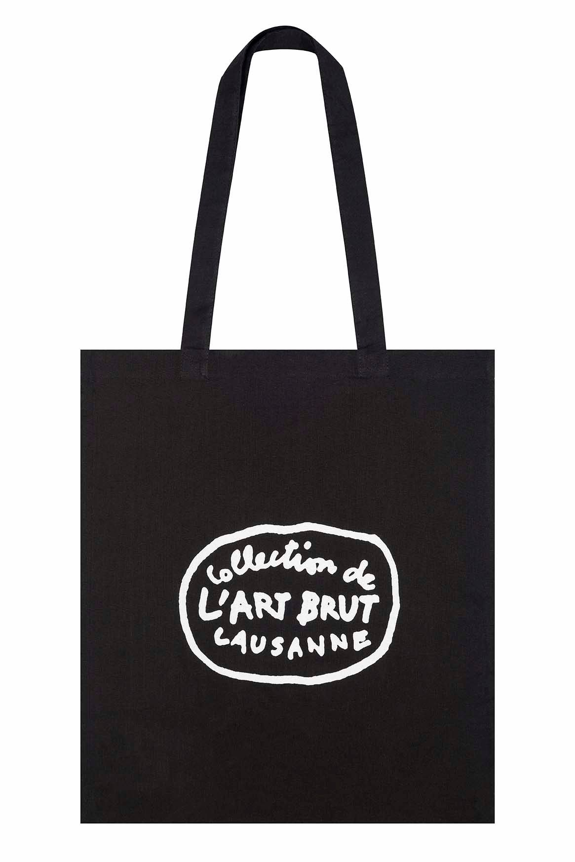 undefined sac en coton