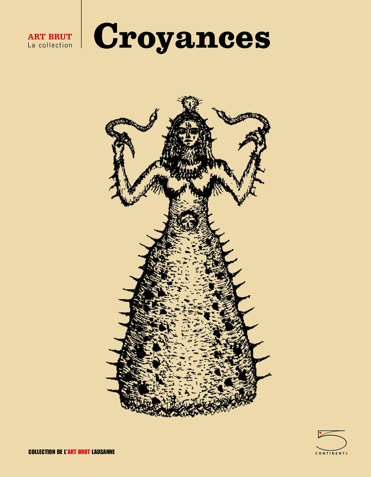 undefined catalogue croyances