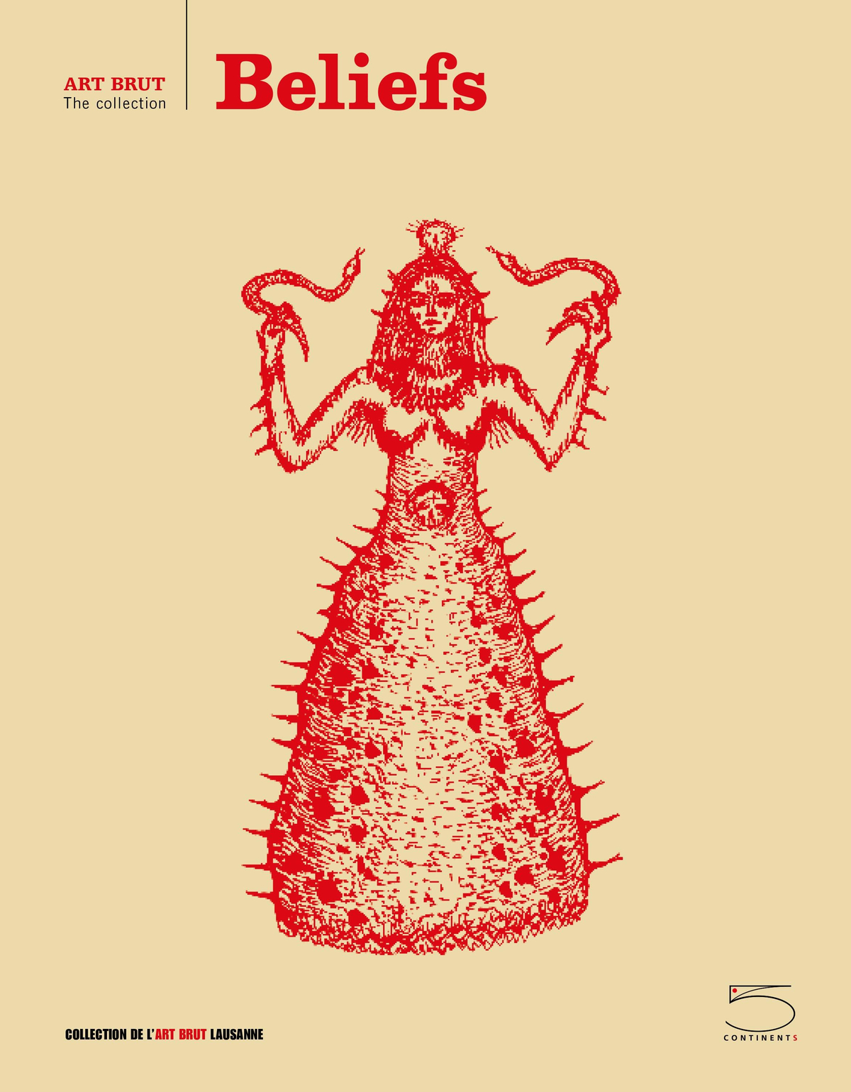 undefined beliefs catalogue