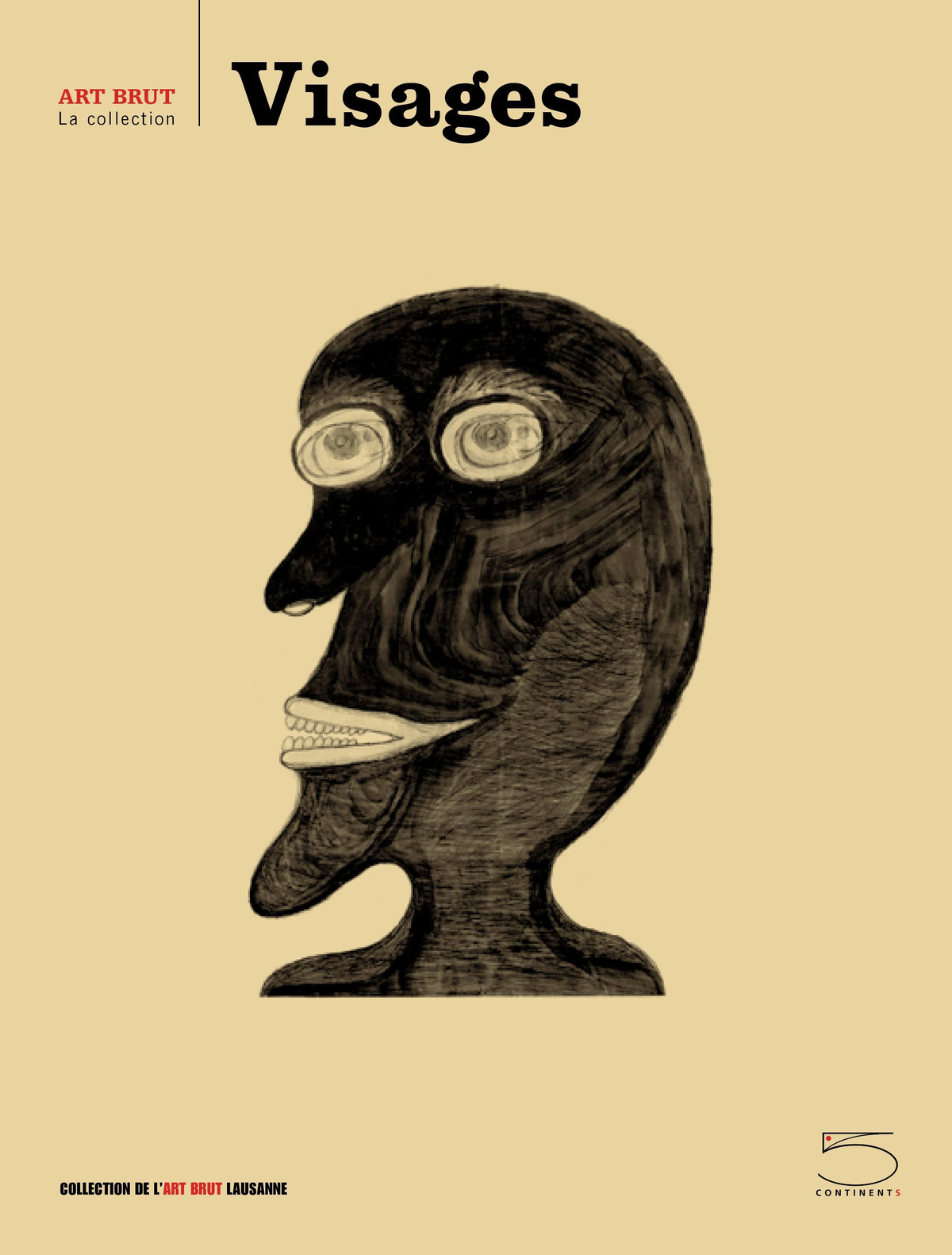 undefined cover visages FR