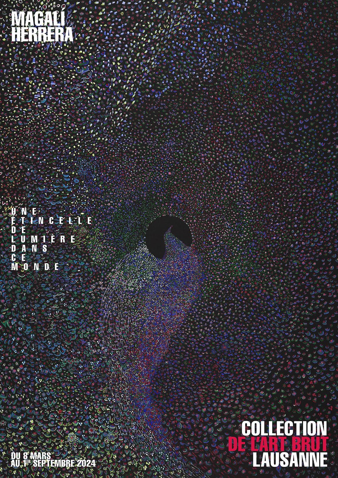 undefined F4 magali herrera