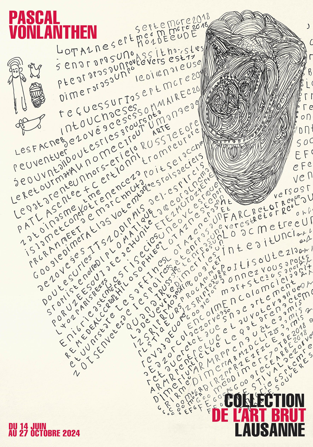 undefined F4 vonlanthen final