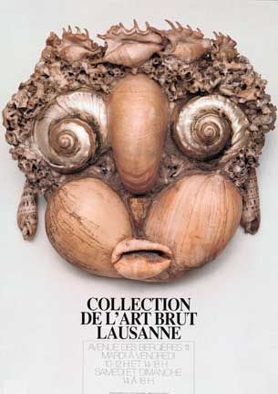 Pascal-Désir Maisonneuve Pascal-Désir Maisonneuve