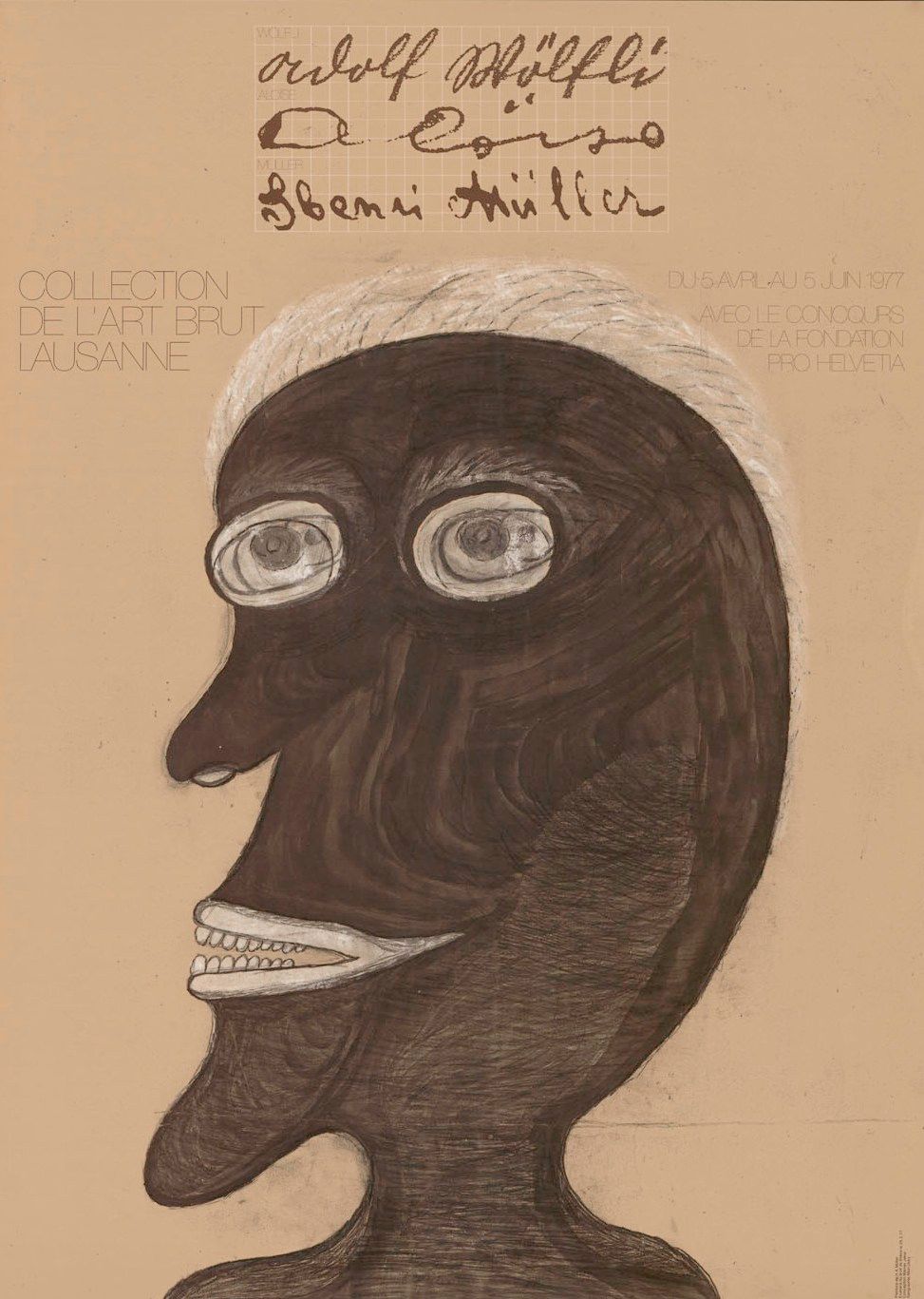 H. A. Müller H. A. Müller