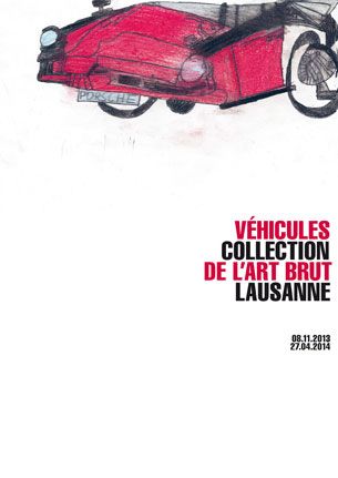 undefined Véhicules