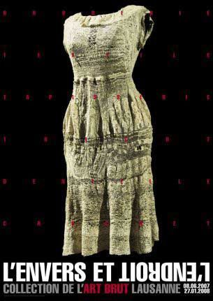 undefined L'Envers et l'Endroit