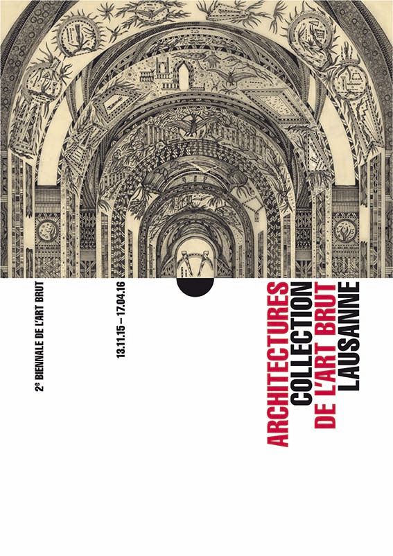 undefined Architectures