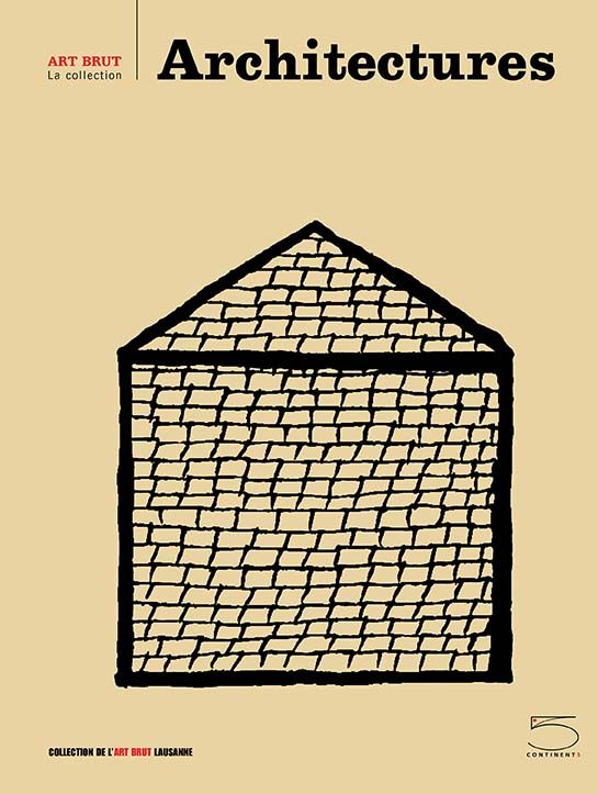 undefined Architectures (version française)