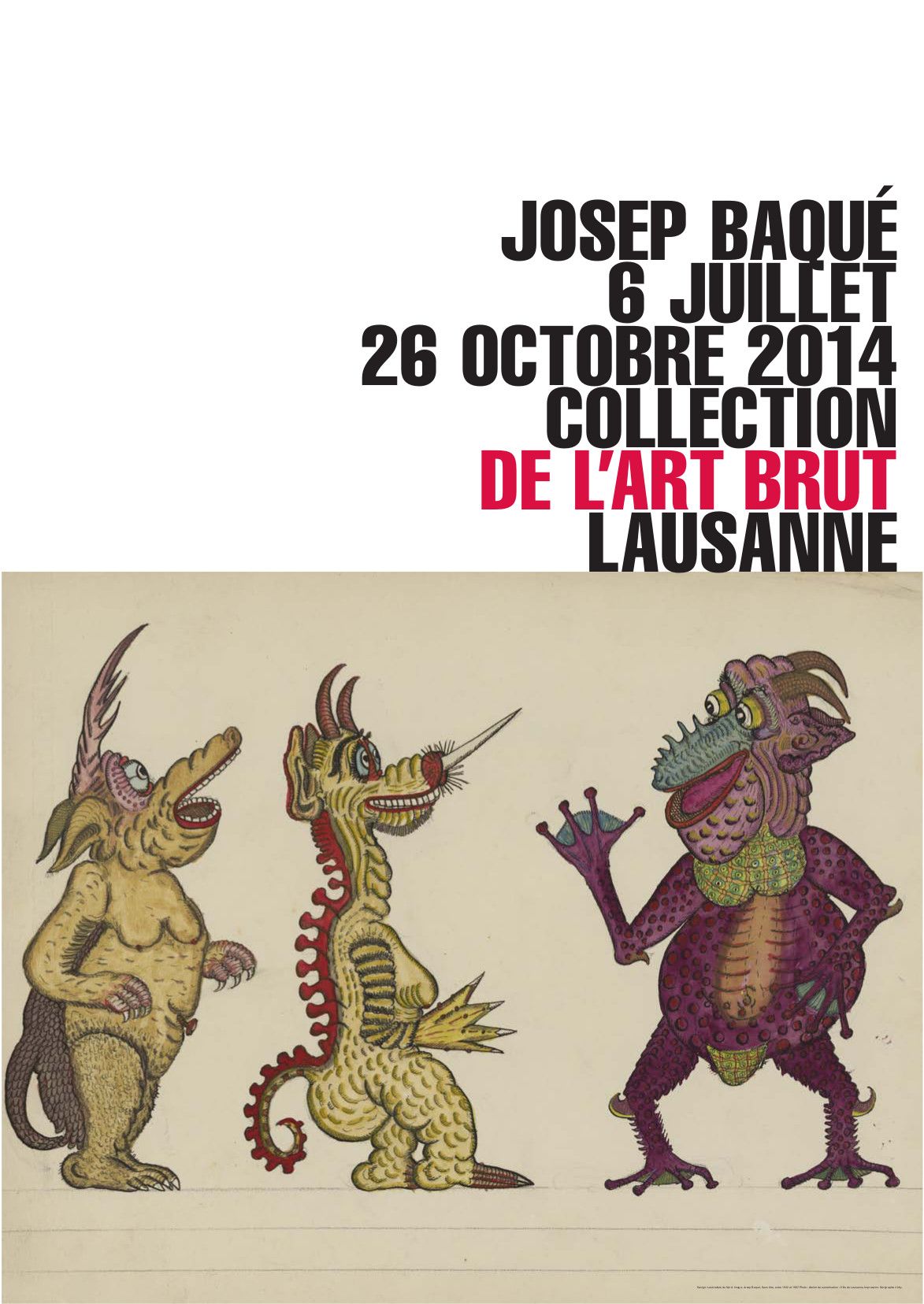 undefined Josep Baqué