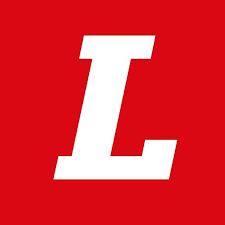 Elle a fasciné Jean Dubuffet. A Lausanne, la Collection de l’Art Brut présente les dessins de Laure Pigeon, artiste spirite