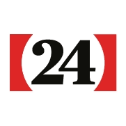 Les insectes de Ding Liren ne sont jamais tristes