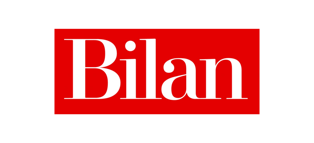 L’historique Laure Pigeon s’envole à la Collection de l’Art Brut