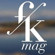 Lausanne, Collection de l'Art Brut, Les collages de Ding Liren