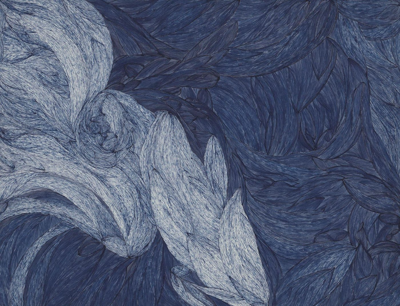 undefined Laure Pigeon