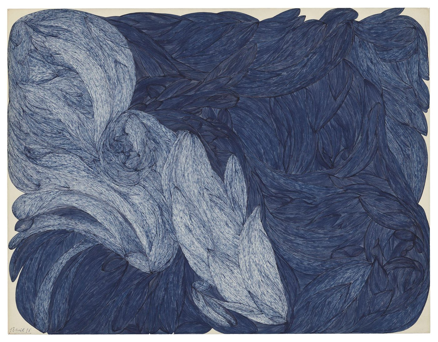 undefined laure pigeon sans titre