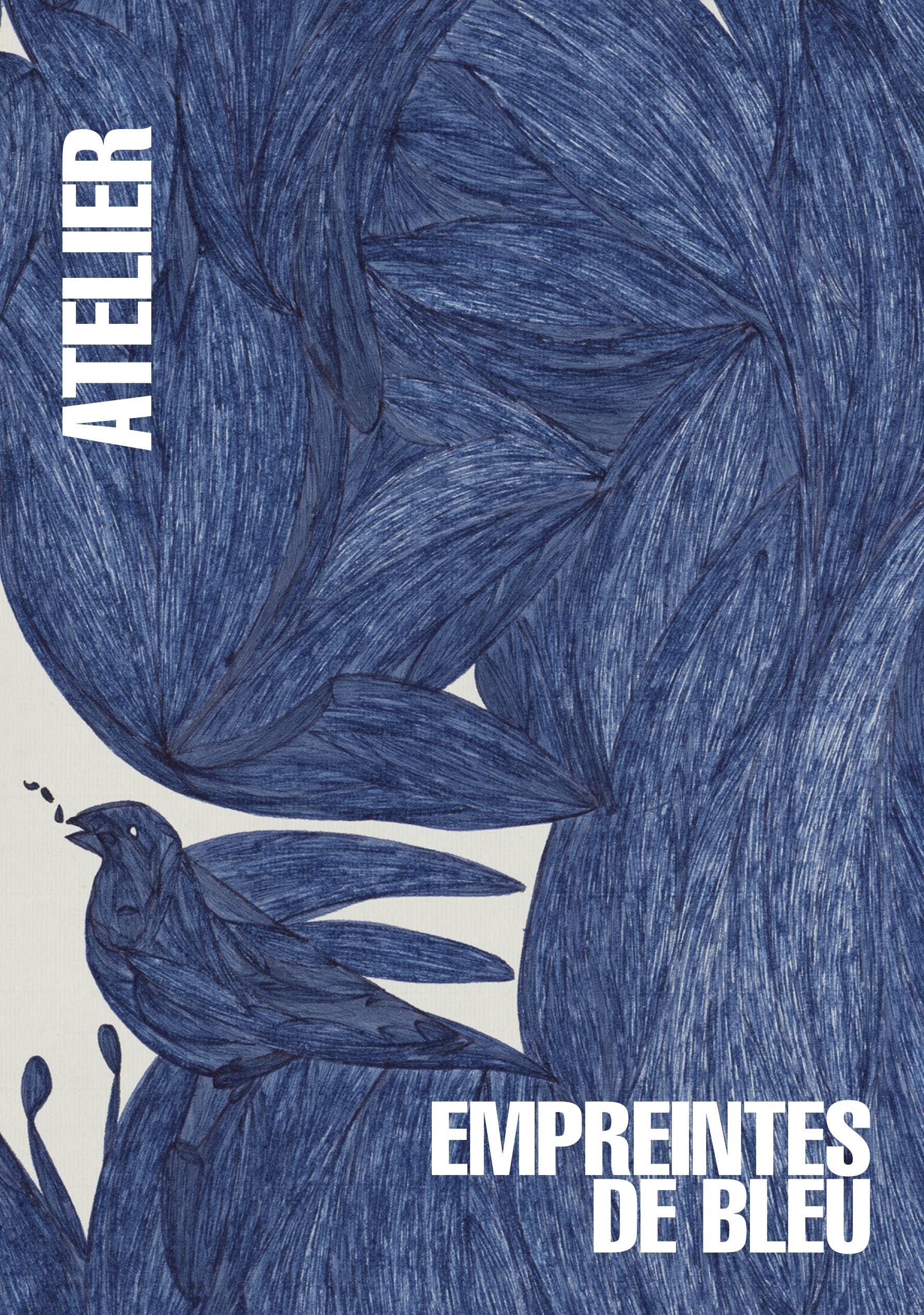 Table ronde "Laure Pigeon et les femmes dans le champ de l’Art Brut" null