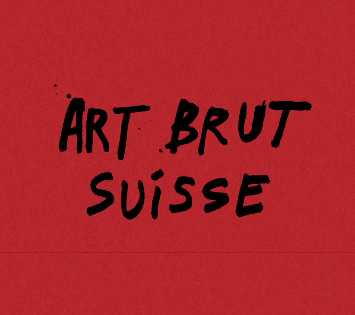 Présentation et dédicace null