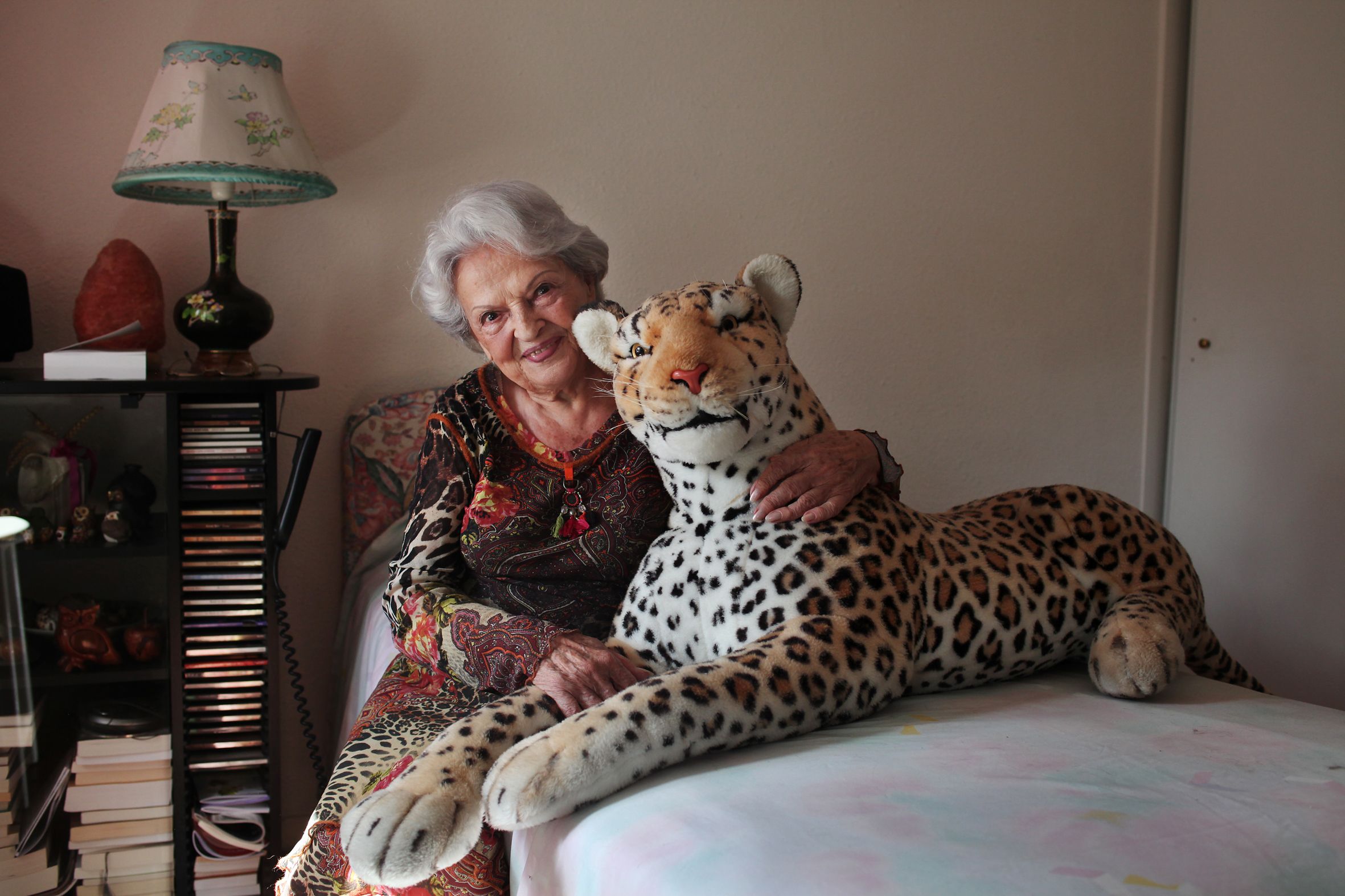 Regards croisés de Mario Del Curto et Bastien Genoux sur les autrices et auteurs d’Art Brut null