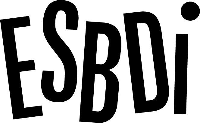 Exposition : Quand l’Art Brut inspire les élèves de l’ESBDI  null