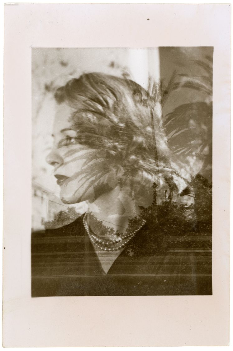 undefined sans titre