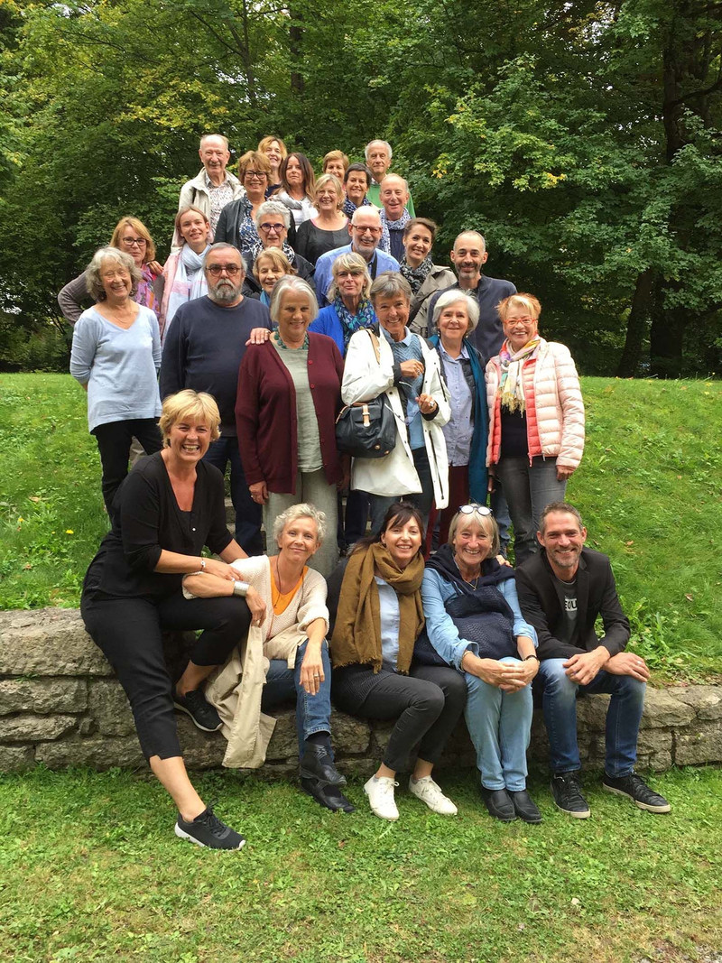 undefined aaab wurenlos