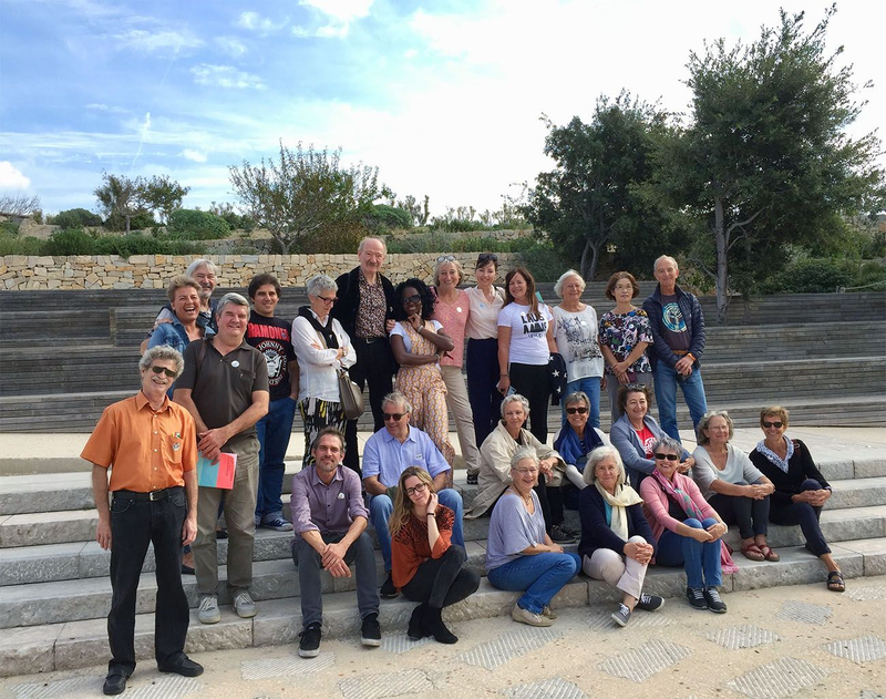 undefined aaab marseille