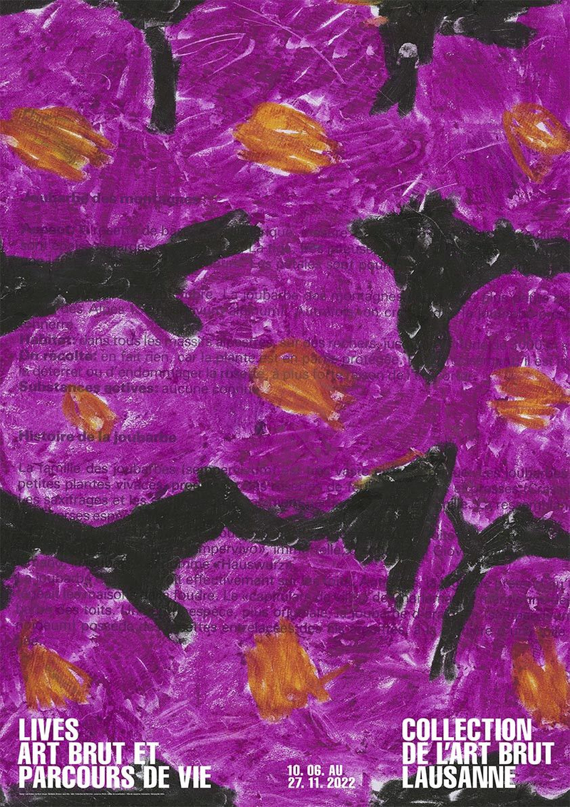 undefined F4 LIVES Bonjour