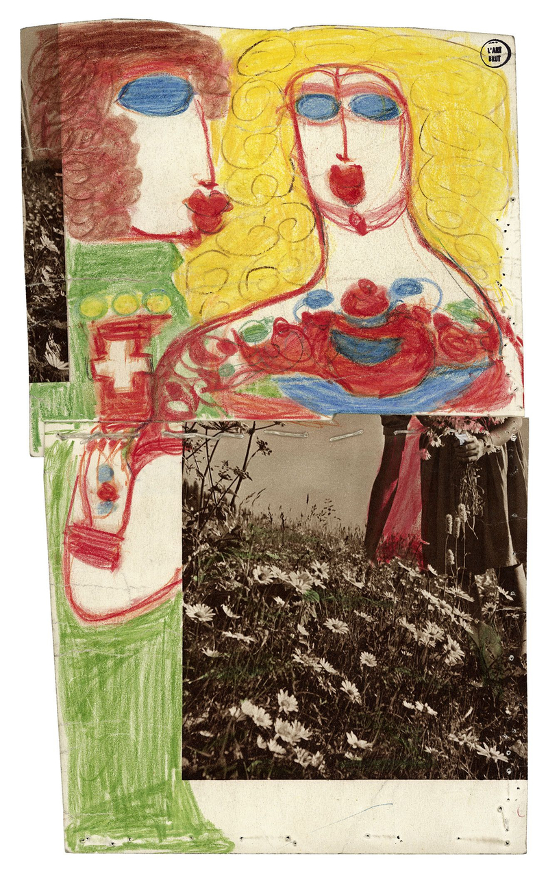 undefined aloise_50 ans