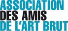 Association des Ami·e·s de l'Art Brut