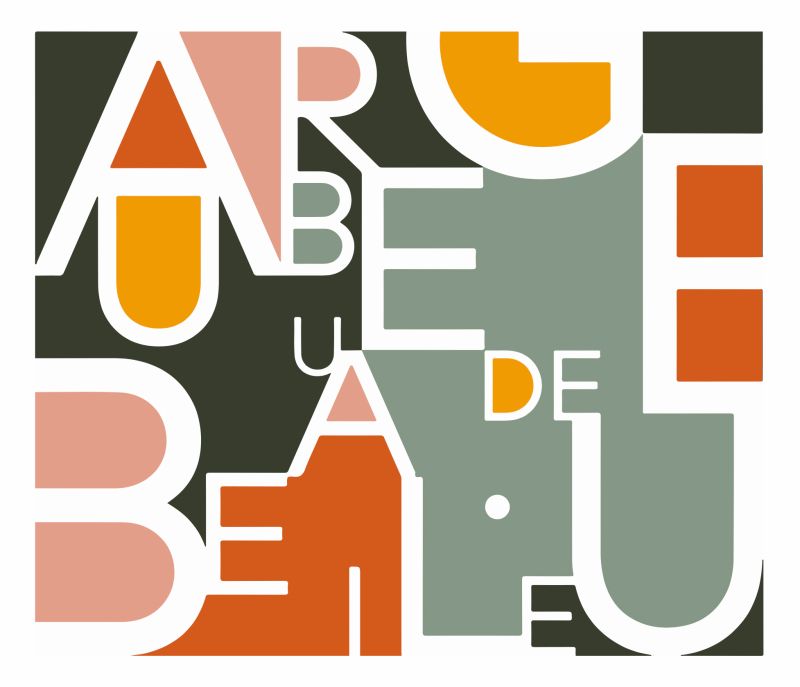 L'auberge de Beaulieu null