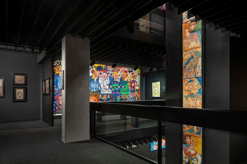 undefined photo Delphine Burtin