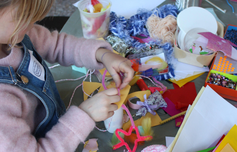 undefined atelier jeune public