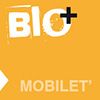 Mobilet