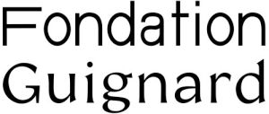 Fondation Jean-Hippolyte Guignard null